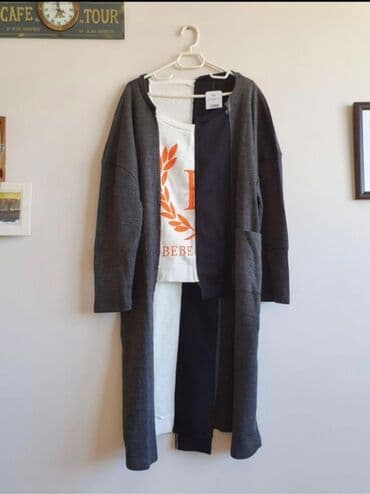 25 azn yeni lalafo.az -da 25 azn yeni