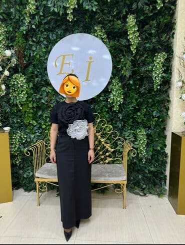 atlas don modelleri: Kofta bir defe geyinmishem toya yenidi — 1