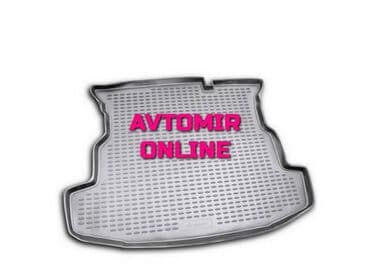 ремонт посудомоечных машин: Fiat albea baqaj ayaqaltı 2002 4 il zəmanetlə 🚙🚒 ünvana və bölgələrə — 1