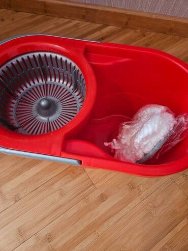 Mercedes-Benz: 7 AZN — 2