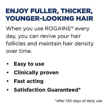 Спрей для волос, Новый, Самовывоз, Бесплатная доставка, Платная доставка — 10