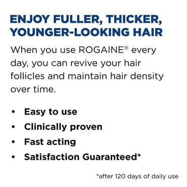 королевский боб для похудения 36 капсул: Маска для волос, Для всех типов волос, Новый, Бесплатная доставка, Платная доставка, Доставка в районы — 11