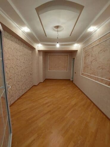 продажа квартир: 2 комнаты, Новостройка, 60 м² — 2