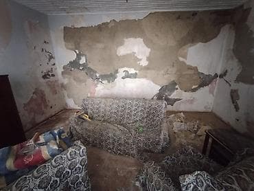 gence ev: 48 kv. m, 1 otaqlı, İşıq — 9