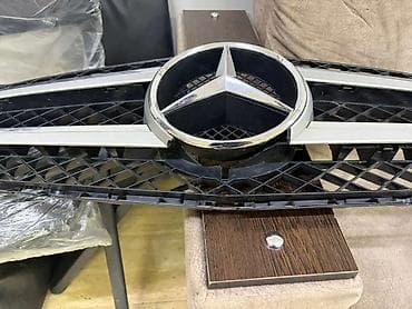 audi a4 2 fsi: Mercedes-Benz C class və GLK, 2014 il, Almaniya, Ünvandan götürmə — 5