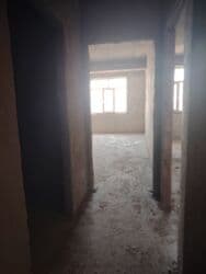 bina az gəncə: 2 otaqlı, Yeni tikili, 68 kv. m — 5