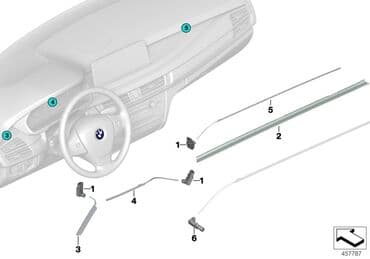 диски на бмв x5: Bmw F15 X5 interier ledleri — 3