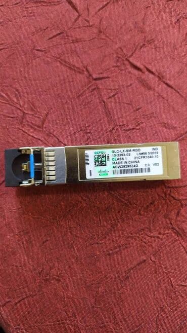 Monitorlar: Tam ideal vəziyyətdədir — 1