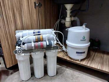 аквафор фильтр баку: Fresh Drop Su filtrləri. * Tək şəxsiyyət vəsiqəsi ilə, * Hissə-hissə — 1