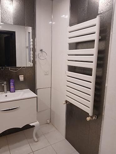 bakı kiraye: 28 may metrosuna və gənclik metrosuna yaxın yerləşir. 3 otaqlı evdi 2 — 4