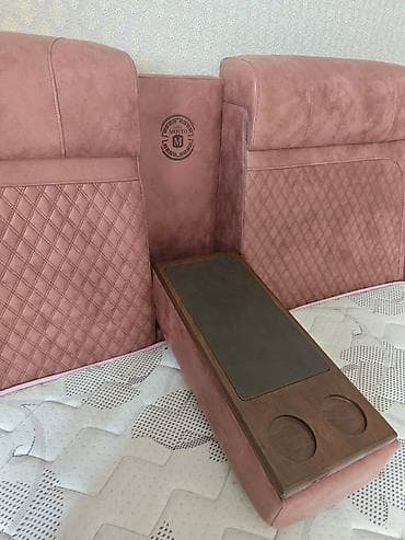 ucuz termolar: Bentley yataq desti .dolab yoxdur matras orjinal ortapedik 3000 — 5
