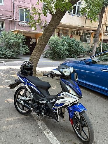 Tufan 2024 il, 16 km — 1