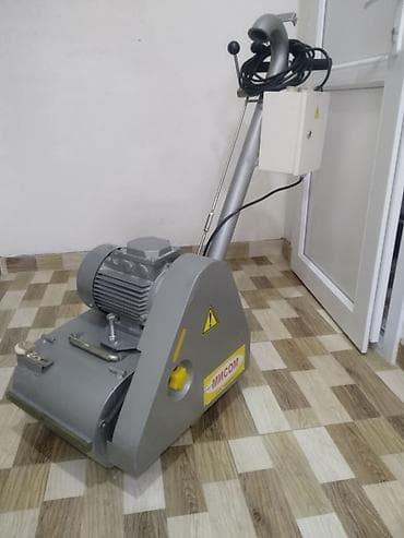 transformator satilir: Cilalama, polirovka aparatı — 2