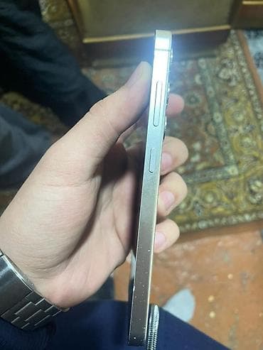 Samsung Galaxy S24, rəng - Gümüşü, İki sim kartlı