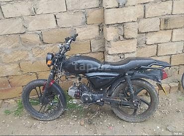 Salam: tecili satilir getmeyine soz ola bilmez 110 kubdu 50/60 mnt