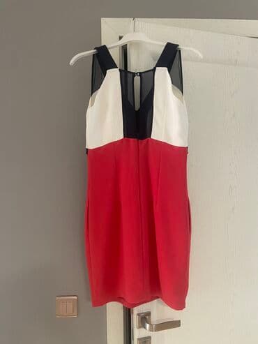 боорсоки на заказ бишкек: Коктейльные платья — 2