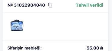 reduktor 1:3: Masın cıxolu bır defe bele ıstıafde olunmuyub sedan madeller ücün XL — 1
