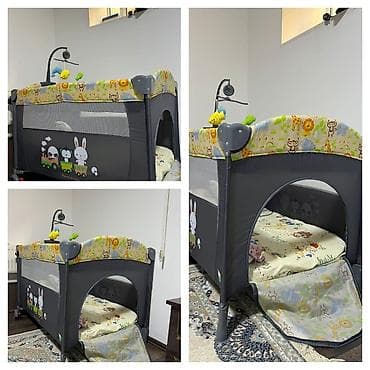 usaq maneji qiymetleri: MilEndirimm. Manej hemde bewik qiymeti 85man Teze kimi 2 mertebedi — 2