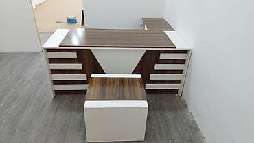 ✅Stokda: 5 ədəd var ✅Yenidir! qiymət real öz qiymətidir!