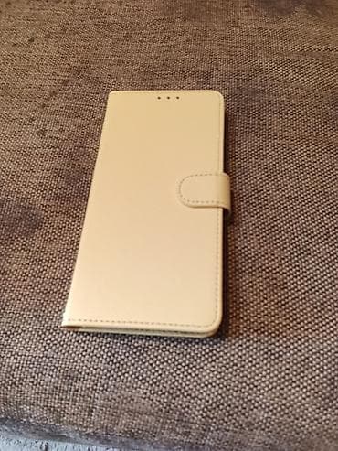 redmo: Redmi note 11 5 g Redmo note 11 t 5 g Xiaome m 4 pro 5 g Redi note 11 — 2