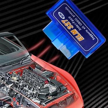 ucuz ventilyator: ✅🚘Avto diaqnostika cihazı. Problemləri̇ gör və yeri̇ndəcə oşi̇bkalari — 4