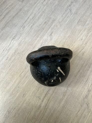 гантели купить в баку: Гиря — 3