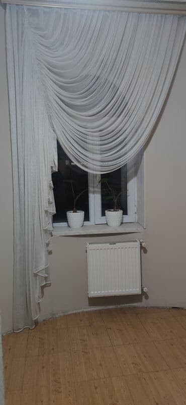 pul sekilleri: Yeni, Pərdə, Rayonlara çatdırılma, Pulsuz çatdırılma — 1