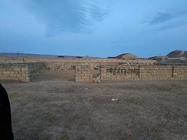 Квартиры: Для строительства — 3