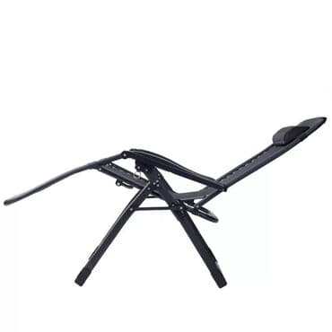 мягкие кресла в баку: Sezlonq lejanka — 2