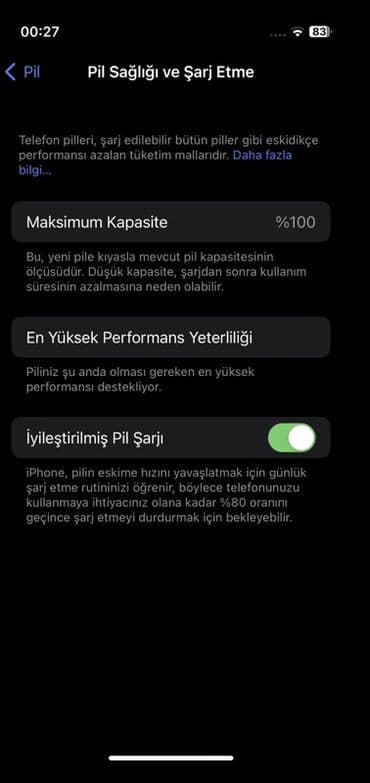 iphone 11 irsad telecom: IPhone X, 64 GB, Qara, Face ID — 3