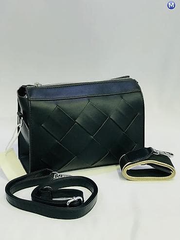 Компьютеры, ноутбуки и планшеты: 2026 New collection 📍Qiymət 35 Azn 📍Ölçülər 22x17x8 📍Rənglər ancaq — 1