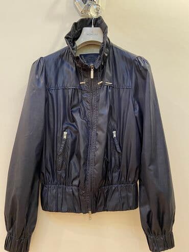 pencək türk dilində: Liu-Jo brendinden kurtka,50 Azn, S razmer (42 Italyanskiy — 2