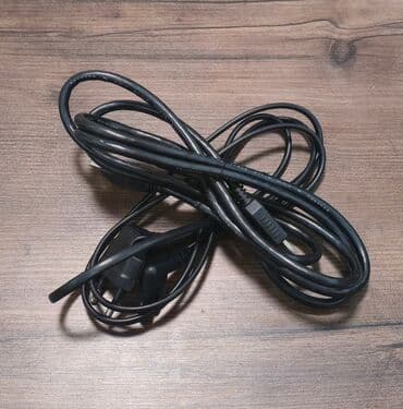 playstation plus 12 месячная подписка: PS4 oyun konsolu paketi Komplekt: - Sony PlayStation 4 (qara, üstündə — 4