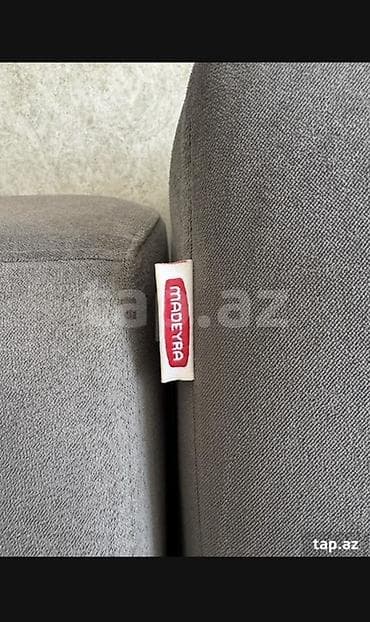 Divanlar: Künc divan, Açılan, Bazalı, Vеlur parça, Ödənişli çatdırılma — 7