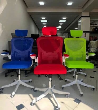 решетки на окна: Новый, С колесиками, Рукояти регулируются, Ткань — 15