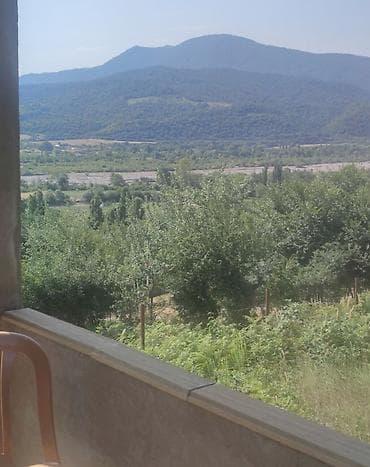sabuncu ev: 1000 kv. m, 3 otaqlı, İnternet, Kommunal xətlər qoşulmayıb, Su — 3