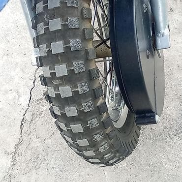 детское кресло авто: Motosklet heç sürülməyib goycaydadr göndərmək olar — 3