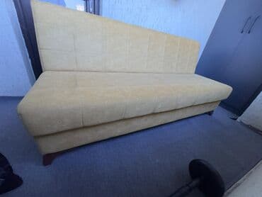 sintepon qiymeti: Di̇van-kravat, Yeni, Açılan — 1