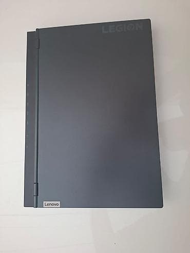 Notebook yaxsi gezyetdedi herbir funksiyasi islekdir harda istesez — 6