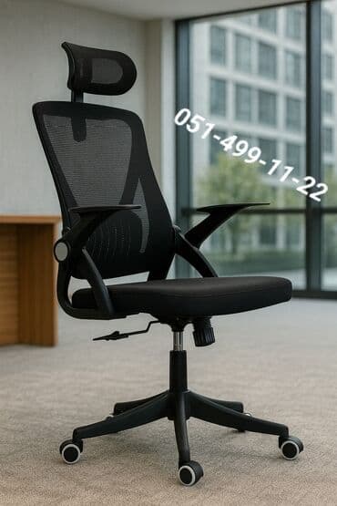 решетки на окна: Новый, С колесиками, Рукояти регулируются, Ткань — 1