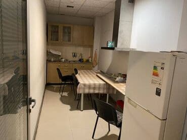 lokbatanda yeni tikilen binalar: Yasamal rayonu, H.Cavid prospektində (Elimlər Akademiyası m/s — 23