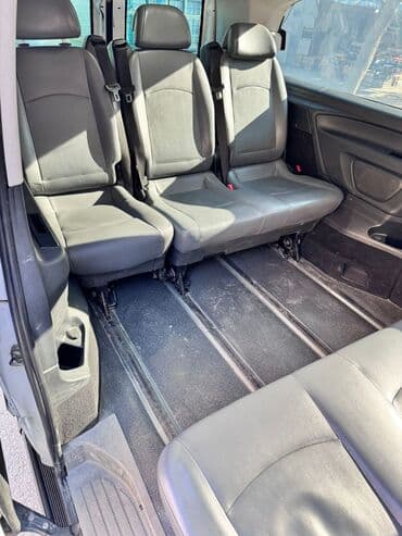 arendaya verilir: İcarəyə verilir.Depozit 500azn günü 40 manatdan.Uzun müddətli sürmək — 4