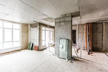 Балконы: 🔨 SÖKÜNTÜ İŞLƏRİ GÖRÜRÜK 🔥 🏠 Köhnə təmirdən bezmisiniz? Biz sizin üçün — 5