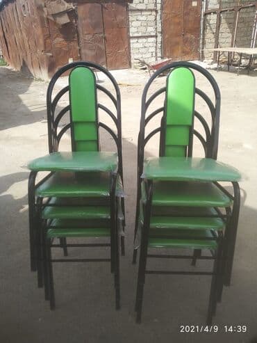 oturacaglar: Stular sexdən satış madel cox hər bücəyə görə maslar stul tabletlər — 16