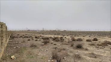 torpaq xırdalan: 95 sot, Kənd təsərrüfatı, Makler, Kupça (Çıxarış) — 2