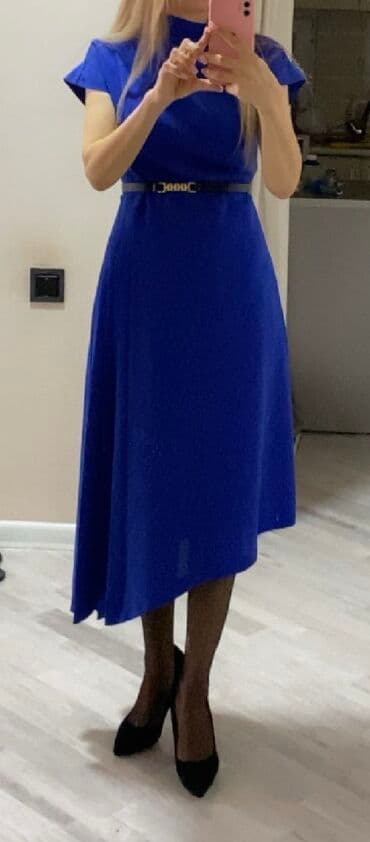 donlar 2022 instagram: Paltar yenidir, birkasi da ustunden cixmayib. Chilia brendindən (158 — 6