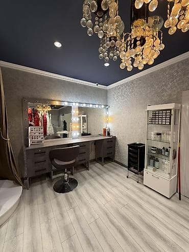 Toy paltarları və aksesuarları: Hazır biznes satilir sekilde görduyunuz ziyafet geyimleri — 1