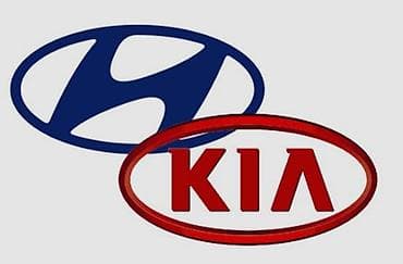 Peyk antenalarının quraşdırılması: Hyundai və kia ehtiyyat hissələrinin gürcüstandan gətirilməsi taivan — 1