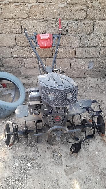 07 disk: Tecili pula ehtiyac olduğu üçün satilir. 1 defe istifade edilib — 1