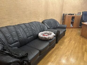 nerimanovda ipoteka ile satilan evler: Montin, 3 otaqlı, Yeni tikili, m. Nəriman Nərimanov, 119 kv. m — 3